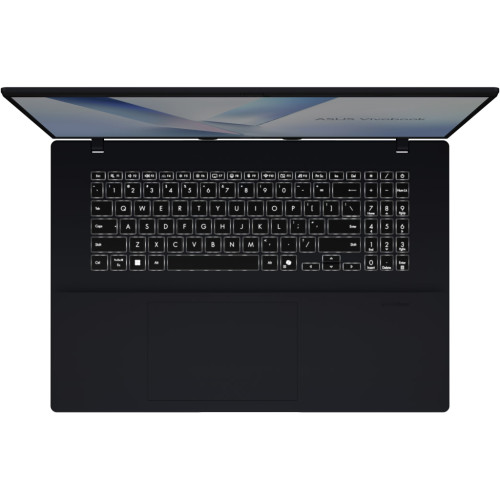 Ноутбук ASUS Vivobook 18 M1807HA-S8027 (90NB15P1-M004E0)