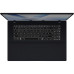 Ноутбук ASUS Vivobook 18 M1807HA-S8027 (90NB15P1-M004E0)