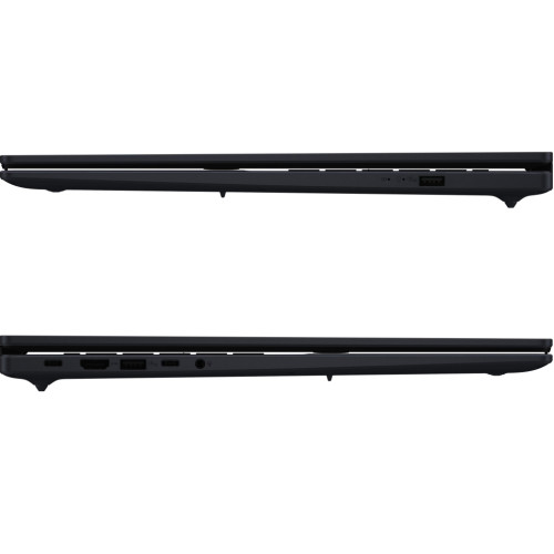 Ноутбук ASUS Vivobook 18 M1807HA-S8027 (90NB15P1-M004E0)