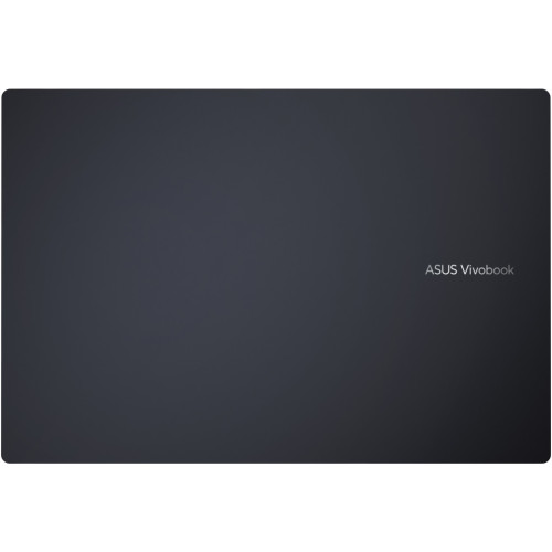 Ноутбук ASUS Vivobook 18 M1807HA-S8027 (90NB15P1-M004E0)