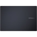 Ноутбук ASUS Vivobook 18 M1807HA-S8027 (90NB15P1-M004E0)