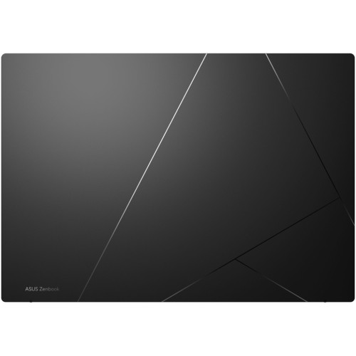 Ноутбук ASUS Zenbook 14 UM3406KA-QD025 (90NB14U1-M00120)