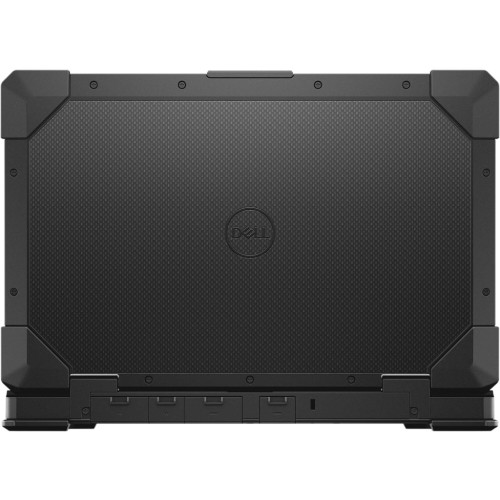 Ноутбук Dell Latitude 5430 Rugged (210-BCFR_i516512HDWP)