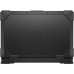 Ноутбук Dell Latitude 5430 Rugged (210-BCFR_i516512HDWP)