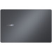 Ноутбук ASUS ExpertBook B1 B1503CVA-S71715 (90NX0801-M01VN0)