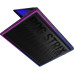 Ноутбук ASUS ROG Strix SCAR 16 G635LW-RW082W (90NR0LD1-M003D0)