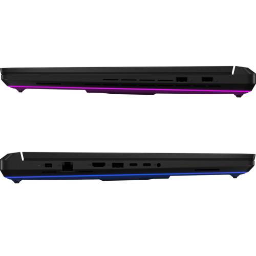 Ноутбук ASUS ROG Strix SCAR 16 G635LW-RW082W (90NR0LD1-M003D0)