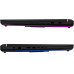 Ноутбук ASUS ROG Strix SCAR 16 G635LW-RW082W (90NR0LD1-M003D0)