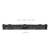 Ноутбук Vinga Scout X14A (X14A-1255321024B)