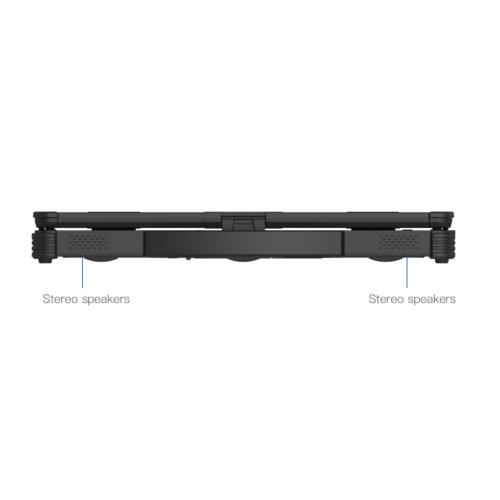 Ноутбук Vinga Scout X14A (X14A-1255321024B)