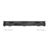 Ноутбук Vinga Scout X14A (X14A-1255321024B)