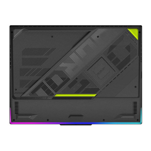 Ноутбук ASUS ROG Strix G16 G614FM-RV029 (90NR0L17-M00150)