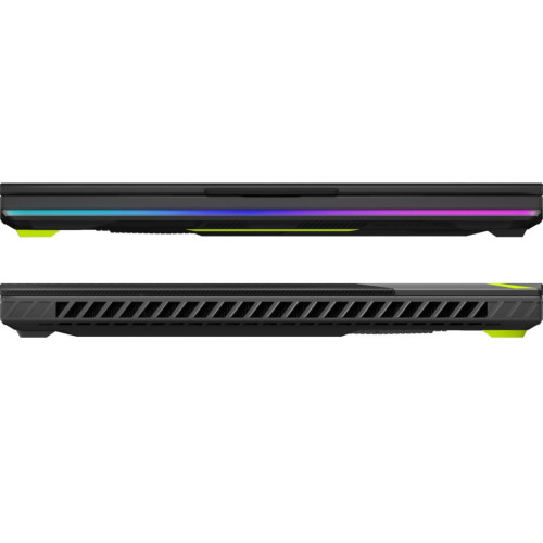 Ноутбук ASUS ROG Strix G16 G614FM-RV029 (90NR0L17-M00150)