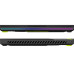 Ноутбук ASUS ROG Strix G16 G614FM-RV029 (90NR0L17-M00150)