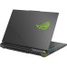 Ноутбук ASUS ROG Strix G16 G614FM-RV029 (90NR0L17-M00150)