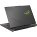 Ноутбук ASUS ROG Strix G16 G614FM-RV029 (90NR0L17-M00150)