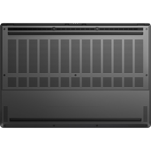 Ноутбук ASUS ROG Zephyrus G16 GU605CP-QR031W (90NR0MM1-M001M0)