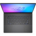 Ноутбук ASUS ROG Zephyrus G16 GU605CP-QR031W (90NR0MM1-M001M0)