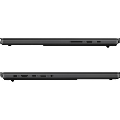 Ноутбук ASUS ROG Zephyrus G16 GU605CP-QR031W (90NR0MM1-M001M0)