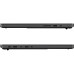 Ноутбук ASUS ROG Zephyrus G16 GU605CP-QR031W (90NR0MM1-M001M0)