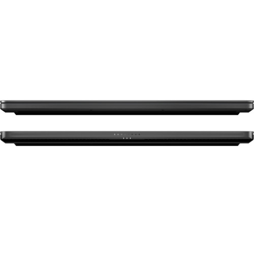 Ноутбук ASUS ROG Zephyrus G16 GU605CP-QR031W (90NR0MM1-M001M0)