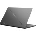 Ноутбук ASUS ROG Zephyrus G16 GU605CP-QR031W (90NR0MM1-M001M0)