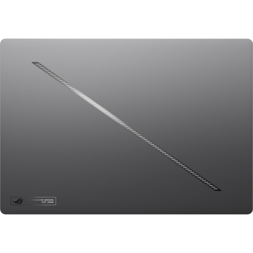Ноутбук ASUS ROG Zephyrus G16 GU605CP-QR031W (90NR0MM1-M001M0)