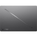 Ноутбук ASUS ROG Zephyrus G16 GU605CP-QR031W (90NR0MM1-M001M0)