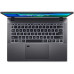 Ноутбук Acer TravelMate P2 14 TMP214-43-TCO (NX.B83EU.003)