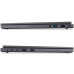 Ноутбук Acer TravelMate P2 14 TMP214-43-TCO (NX.B83EU.003)