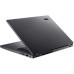 Ноутбук Acer TravelMate P2 14 TMP214-43-TCO (NX.B83EU.003)