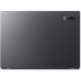 Ноутбук Acer TravelMate P2 14 TMP214-43-TCO (NX.B83EU.003)