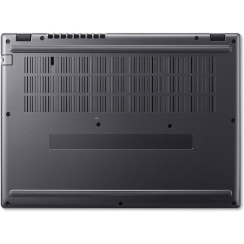 Ноутбук Acer TravelMate P2 14 TMP214-43-TCO (NX.B83EU.003)