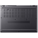 Ноутбук Acer TravelMate P2 14 TMP214-43-TCO (NX.B83EU.003)