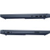 Ноутбук HP Victus 15-fa2705ua (BF1H2EA)