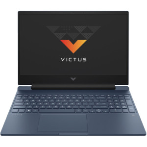 Ноутбук HP Victus 15-fa2705ua (BF1H2EA)