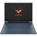 Ноутбук HP Victus 15-fa2705ua (BF1H2EA)