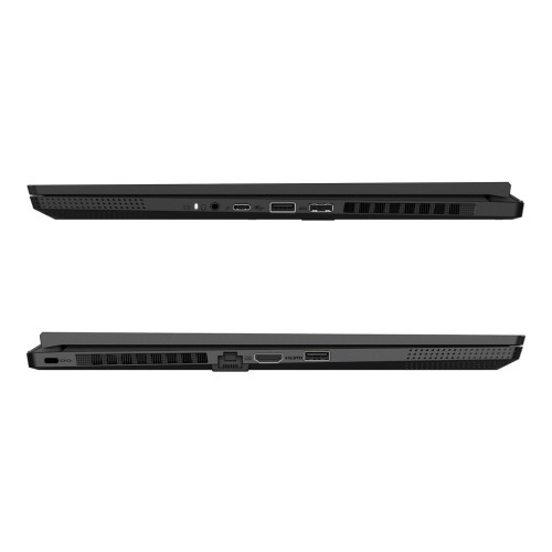 Ноутбук MSI Cyborg 15 A13VE-1890XUA (9S7-15K111-1890)