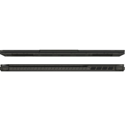 Ноутбук MSI Cyborg 15 A13VE-1890XUA (9S7-15K111-1890)