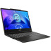 Ноутбук MSI Venture 15 AI A1MG-014XUA (9S7-15Q221-014)