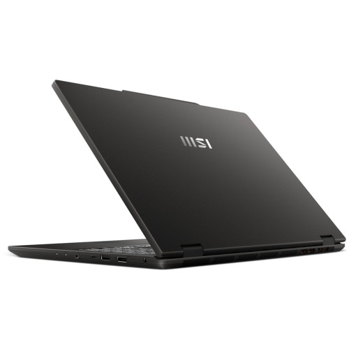 Ноутбук MSI Venture 15 AI A1MG-014XUA (9S7-15Q221-014)
