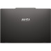 Ноутбук MSI Venture 15 AI A1MG-014XUA (9S7-15Q221-014)