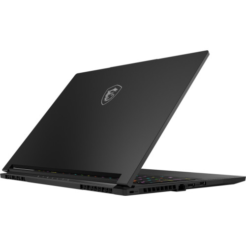 Ноутбук MSI Stealth A16 AI+ A3XWHG-067XUA (9S7-15FL35-067)