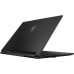 Ноутбук MSI Stealth A16 AI+ A3XWHG-067XUA (9S7-15FL35-067)