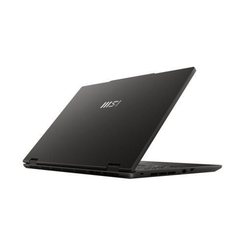 Ноутбук MSI Venture 16 AI A1MG-019XUA (9S7-261221-019)
