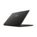 Ноутбук MSI Venture 16 AI A1MG-019XUA (9S7-261221-019)