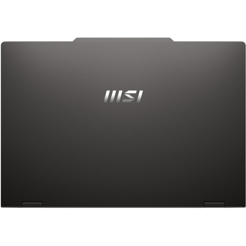 Ноутбук MSI Venture 16 AI A1MG-019XUA (9S7-261221-019)