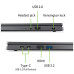 Ноутбук Acer Extensa 15 EX215-24-R5E0 (NX.EJ5EU.007)