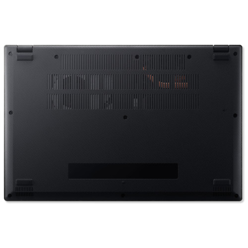 Ноутбук Acer Extensa 15 EX215-24-R5E0 (NX.EJ5EU.007)