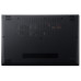 Ноутбук Acer Extensa 15 EX215-24-R5E0 (NX.EJ5EU.007)